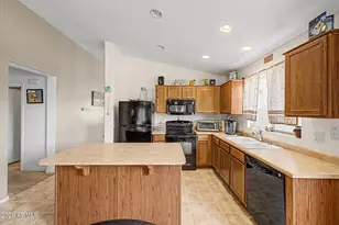 45087 W Woody Rd, Maricopa, AZ 85139 - Photo 5