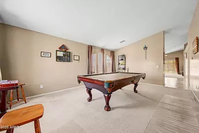 45087 W Woody Road, Maricopa, AZ 85139 - Photo 3