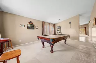 45087 W Woody Rd, Maricopa, AZ 85139 - Photo 3
