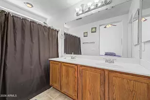 45087 W Woody Rd, Maricopa, AZ 85139 - Photo 11