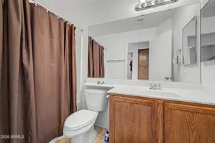 45087 W Woody Rd, Maricopa, AZ 85139 - Photo 13