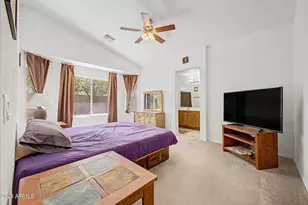 45087 W Woody Rd, Maricopa, AZ 85139 - Photo 9