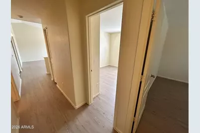 42406 W Sunland Drive, Maricopa, AZ 85138 - Photo 39