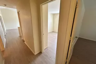 42406 W Sunland Dr, Maricopa, AZ 85138 - Photo 39