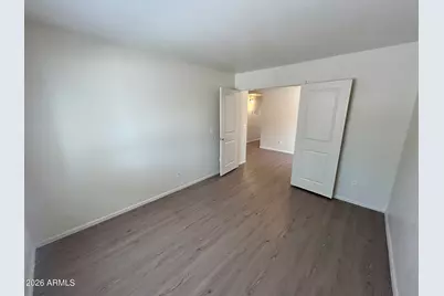 42406 W Sunland Drive, Maricopa, AZ 85138 - Photo 7