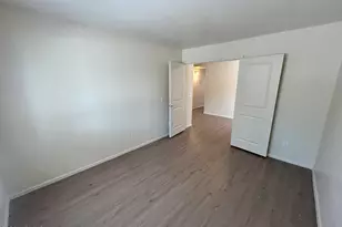 42406 W Sunland Dr, Maricopa, AZ 85138 - Photo 7