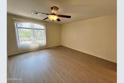 42406 W Sunland Drive, Maricopa, AZ 85138 - Photo 49