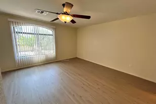 42406 W Sunland Dr, Maricopa, AZ 85138 - Photo 49