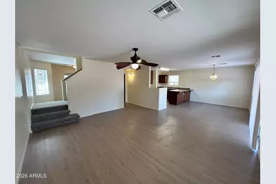42406 W Sunland Drive, Maricopa, AZ 85138 - Photo 15