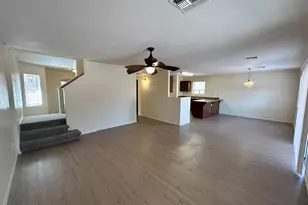 42406 W Sunland Dr, Maricopa, AZ 85138 - Photo 15