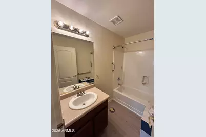 42406 W Sunland Drive, Maricopa, AZ 85138 - Photo 9