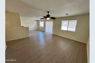 42406 W Sunland Drive, Maricopa, AZ 85138 - Photo 13