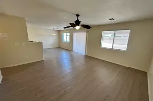42406 W Sunland Dr, Maricopa, AZ 85138 - Photo 13