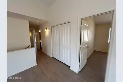 42406 W Sunland Drive, Maricopa, AZ 85138 - Photo 33
