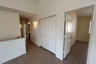 42406 W Sunland Dr, Maricopa, AZ 85138 - Photo 33