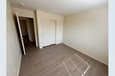 42406 W Sunland Drive, Maricopa, AZ 85138 - Photo 41