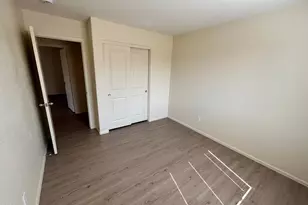 42406 W Sunland Dr, Maricopa, AZ 85138 - Photo 41