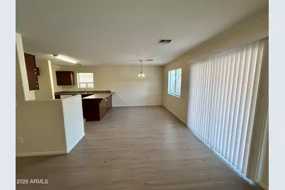 42406 W Sunland Drive, Maricopa, AZ 85138 - Photo 17
