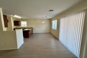 42406 W Sunland Dr, Maricopa, AZ 85138 - Photo 17