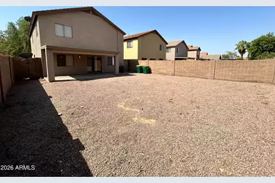 42406 W Sunland Drive, Maricopa, AZ 85138 - Photo 63