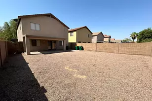 42406 W Sunland Dr, Maricopa, AZ 85138 - Photo 63