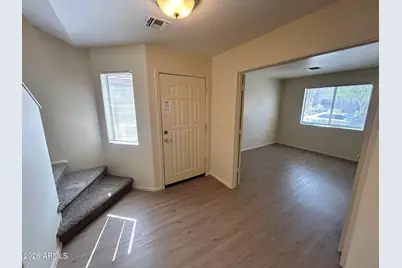 42406 W Sunland Drive, Maricopa, AZ 85138 - Photo 5