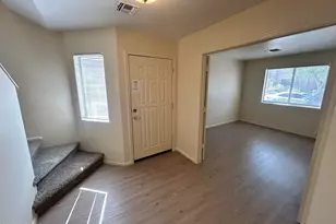 42406 W Sunland Dr, Maricopa, AZ 85138 - Photo 5