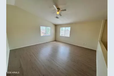 42406 W Sunland Drive, Maricopa, AZ 85138 - Photo 29