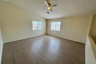 42406 W Sunland Dr, Maricopa, AZ 85138 - Photo 29