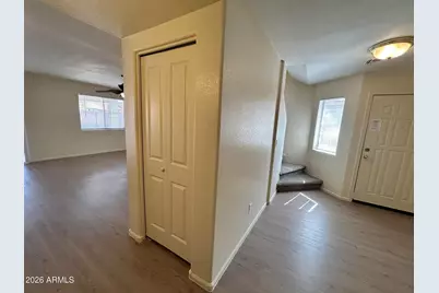 42406 W Sunland Drive, Maricopa, AZ 85138 - Photo 11