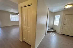 42406 W Sunland Dr, Maricopa, AZ 85138 - Photo 11