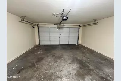 42406 W Sunland Drive, Maricopa, AZ 85138 - Photo 59
