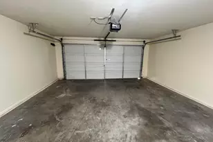 42406 W Sunland Dr, Maricopa, AZ 85138 - Photo 59