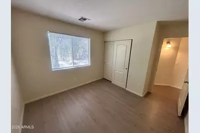 42406 W Sunland Drive, Maricopa, AZ 85138 - Photo 45