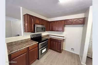 42406 W Sunland Drive, Maricopa, AZ 85138 - Photo 23