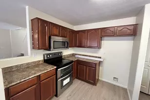 42406 W Sunland Dr, Maricopa, AZ 85138 - Photo 23