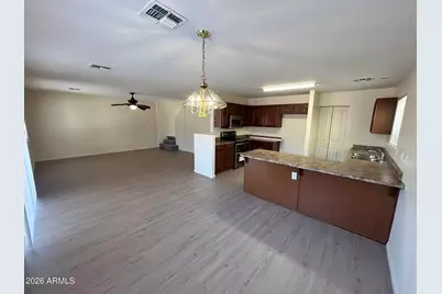 42406 W Sunland Drive, Maricopa, AZ 85138 - Photo 19