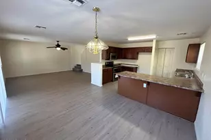 42406 W Sunland Dr, Maricopa, AZ 85138 - Photo 19