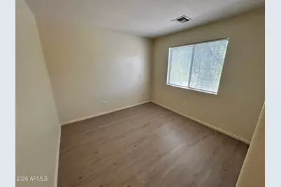 42406 W Sunland Drive, Maricopa, AZ 85138 - Photo 43