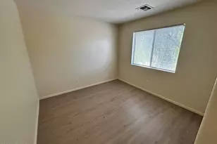 42406 W Sunland Dr, Maricopa, AZ 85138 - Photo 43