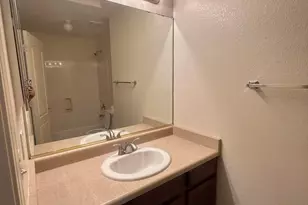 42406 W Sunland Dr, Maricopa, AZ 85138 - Photo 47