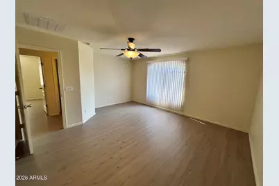 42406 W Sunland Drive, Maricopa, AZ 85138 - Photo 51