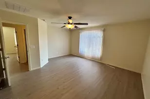 42406 W Sunland Dr, Maricopa, AZ 85138 - Photo 51
