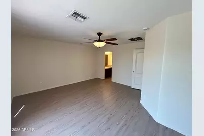 42406 W Sunland Drive, Maricopa, AZ 85138 - Photo 53
