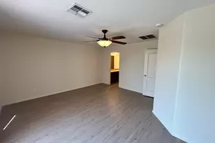 42406 W Sunland Dr, Maricopa, AZ 85138 - Photo 53