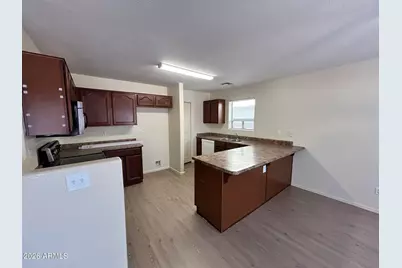 42406 W Sunland Drive, Maricopa, AZ 85138 - Photo 21