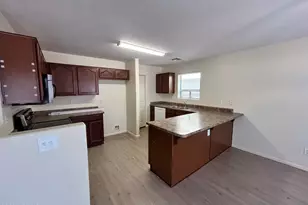 42406 W Sunland Dr, Maricopa, AZ 85138 - Photo 21