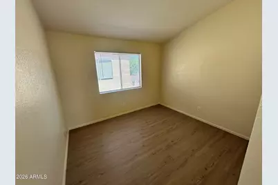 42406 W Sunland Drive, Maricopa, AZ 85138 - Photo 35
