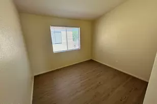 42406 W Sunland Dr, Maricopa, AZ 85138 - Photo 35