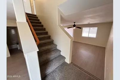 42406 W Sunland Drive, Maricopa, AZ 85138 - Photo 27